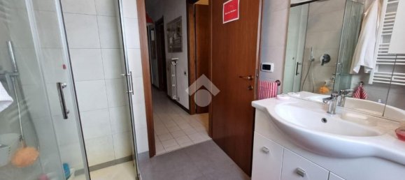 3 غرف نوم شقة في Milan, Italy رقم 360722 21