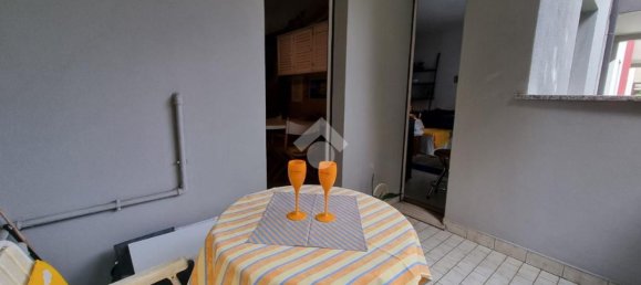 3 غرف نوم شقة في Milan, Italy رقم 360722 11