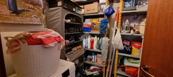 3 غرف نوم شقة في Milan, Italy رقم 360722 22