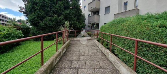 3 غرف نوم شقة في Milan, Italy رقم 360722 3