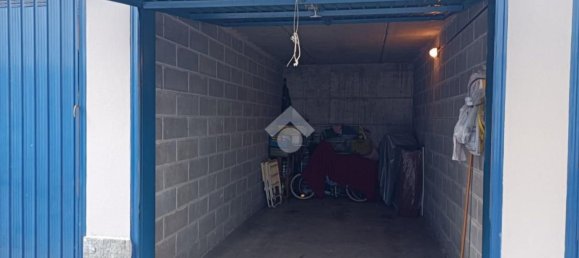 3 غرف نوم شقة في Milan, Italy رقم 360722 28