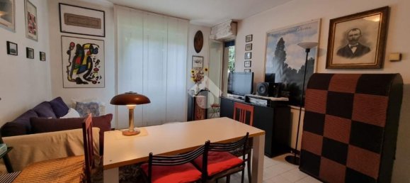 3 غرف نوم شقة في Milan, Italy رقم 360722 5