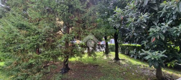 3 غرف نوم شقة في Milan, Italy رقم 360722 2