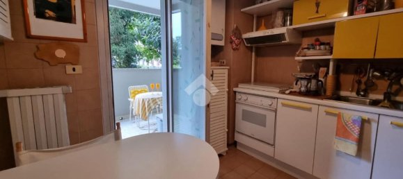 3 غرف نوم شقة في Milan, Italy رقم 360722 12