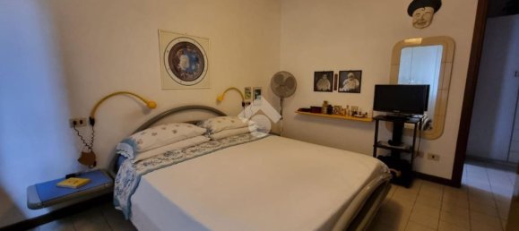 3 غرف نوم شقة في Milan, Italy رقم 360722 16