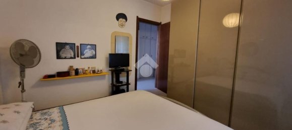 3 غرف نوم شقة في Milan, Italy رقم 360722 17