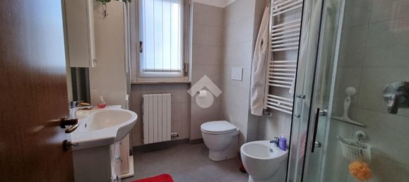 3 غرف نوم شقة في Milan, Italy رقم 360722 20