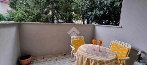 3 غرف نوم شقة في Milan, Italy رقم 360722 9