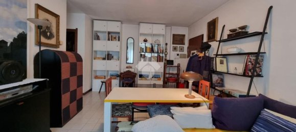 3 غرف نوم شقة في Milan, Italy رقم 360722 8