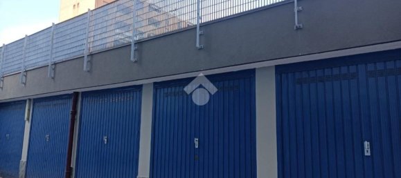 3 غرف نوم شقة في Milan, Italy رقم 360722 27