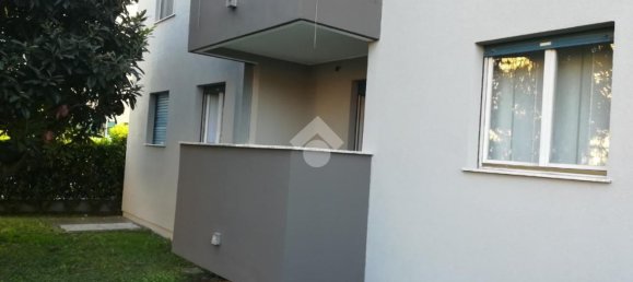 3 غرف نوم شقة في Milan, Italy رقم 360722 4