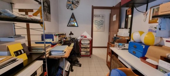 3 غرف نوم شقة في Milan, Italy رقم 360722 19