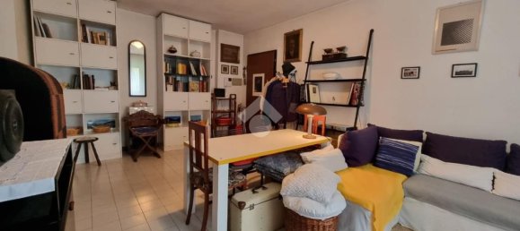 3 غرف نوم شقة في Milan, Italy رقم 360722 7