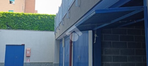 3 غرف نوم شقة في Milan, Italy رقم 360722 26