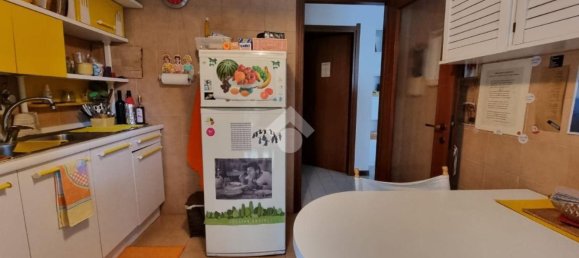 3 غرف نوم شقة في Milan, Italy رقم 360722 13