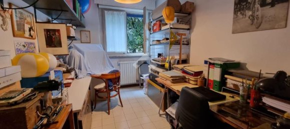 3 غرف نوم شقة في Milan, Italy رقم 360722 18