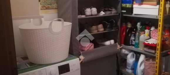 3 غرف نوم شقة في Milan, Italy رقم 360722 23