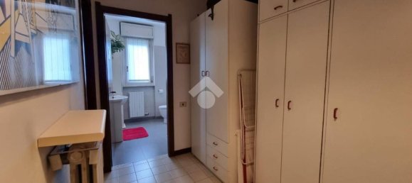 3 غرف نوم شقة في Milan, Italy رقم 360722 14