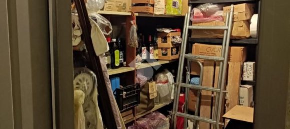 3 غرف نوم شقة في Milan, Italy رقم 360722 24