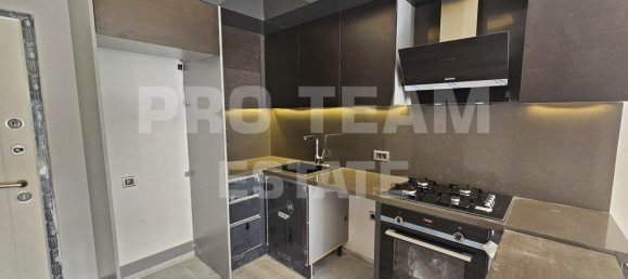 3-Zimmer Wohnung in Gazipasa, Turkey, Nr. 31735 11