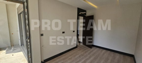 3-Zimmer Wohnung in Gazipasa, Turkey, Nr. 31735 13