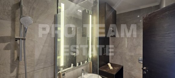 3-Zimmer Wohnung in Gazipasa, Turkey, Nr. 31735 14