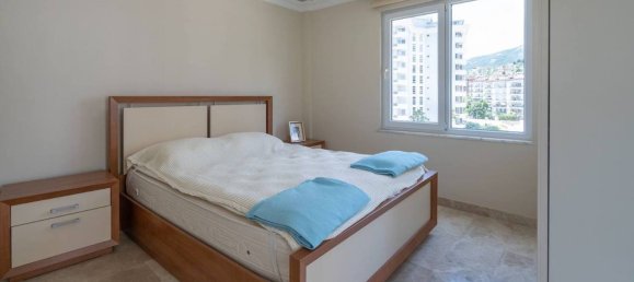 Apartment 2+1 in Alanya, Turkey No. 24246 5