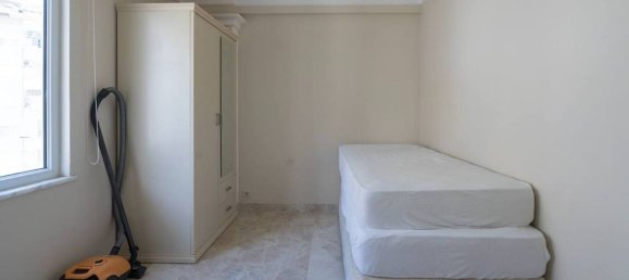 Apartment 2+1 in Alanya, Turkey No. 24246 7
