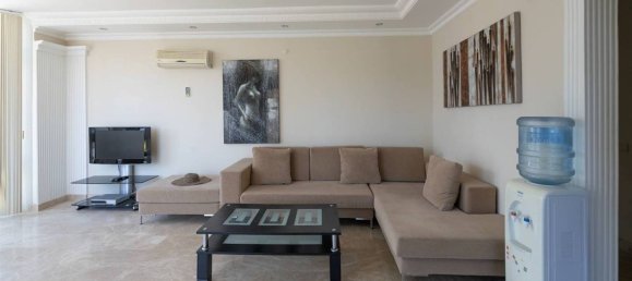 Apartment 2+1 in Alanya, Turkey No. 24246 3
