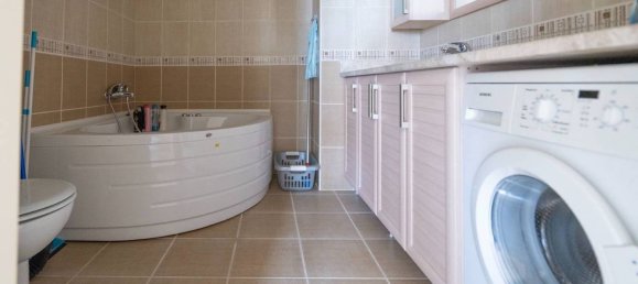 Apartment 2+1 in Alanya, Turkey No. 24246 10