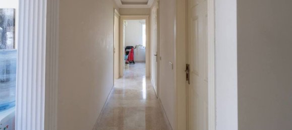 Apartment 2+1 in Alanya, Turkey No. 24246 9