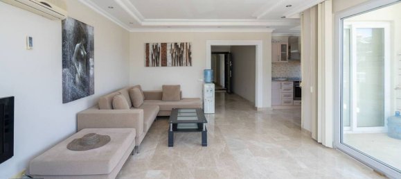 Apartment 2+1 in Alanya, Turkey No. 24246 2