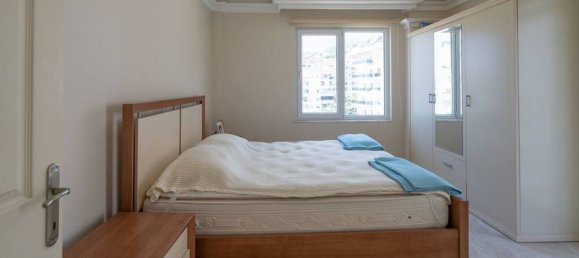 Apartment 2+1 in Alanya, Turkey No. 24246 6