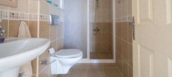 Apartment 2+1 in Alanya, Turkey No. 24246 11