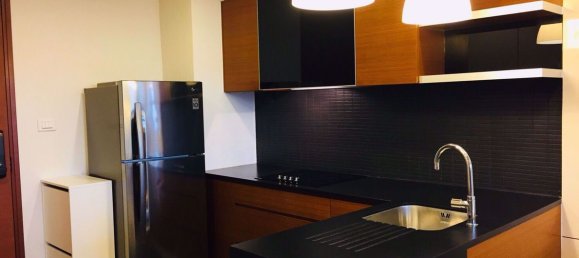 2 Schlafzimmer Eigentumswohnung in Khlong Toei, Thailand, Nr. 9470 5