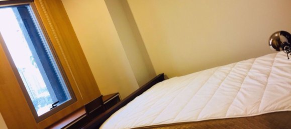 2 Schlafzimmer Eigentumswohnung in Khlong Toei, Thailand, Nr. 9470 7