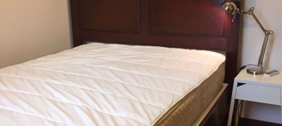 2 Schlafzimmer Eigentumswohnung in Khlong Toei, Thailand, Nr. 9470 8