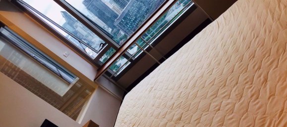 2 Schlafzimmer Eigentumswohnung in Khlong Toei, Thailand, Nr. 9470 10