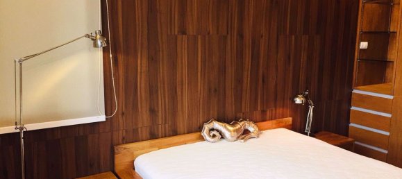 2 Schlafzimmer Eigentumswohnung in Khlong Toei, Thailand, Nr. 9470 9