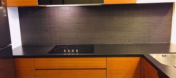 2 Schlafzimmer Eigentumswohnung in Khlong Toei, Thailand, Nr. 9470 6