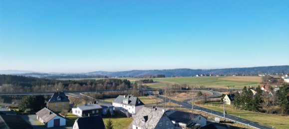 Propiedad comercial de 22 habitaciónes en Hof, Germany No. 351146 17