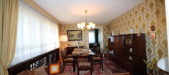 Propiedad comercial de 22 habitaciónes en Hof, Germany No. 351146 19