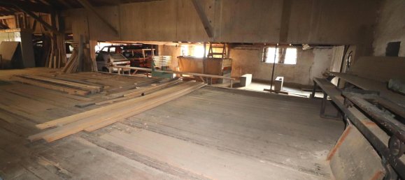 Propiedad comercial de 22 habitaciónes en Hof, Germany No. 351146 11