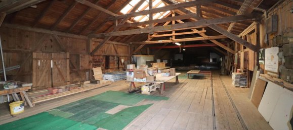 Propiedad comercial de 22 habitaciónes en Hof, Germany No. 351146 10