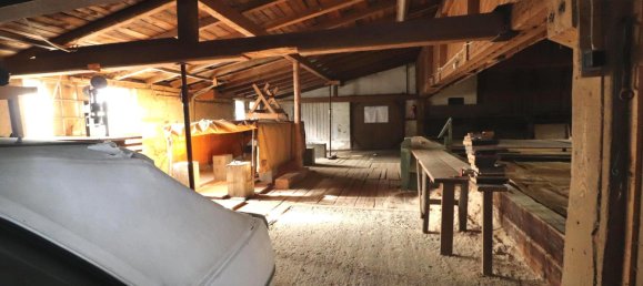 Propiedad comercial de 22 habitaciónes en Hof, Germany No. 351146 12