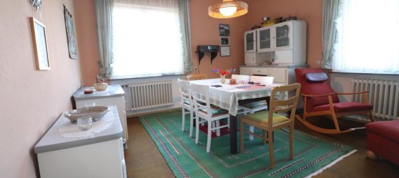 Propiedad comercial de 22 habitaciónes en Hof, Germany No. 351146 20