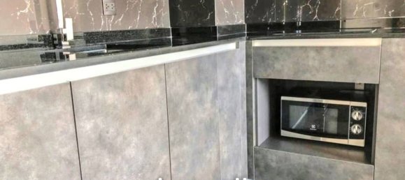 1 bedroom Condo in Chatuchak, Thailand No. 25532 7