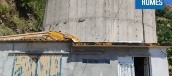 30000m² Land in Sayalonga, Spain No. 140209 24