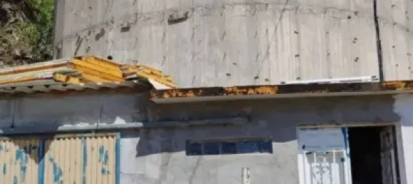 30000m² Land in Sayalonga, Spain No. 140209 21