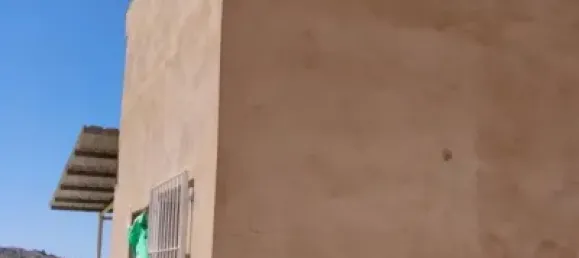 30000m² Land in Sayalonga, Spain No. 140209 28